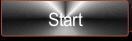 Start.