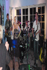 Låsby 2008