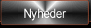 Nyheder.