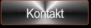 Kontakt.