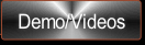 Demo/Videos.