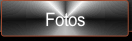 Fotos.
