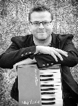 Rasmus